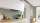 Bosch DBB95CC60