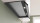 Bosch DBB95CC60