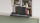 Bosch DBB95CC60