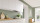 BOSCH DLN56AC60 EU