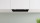 BOSCH DLN56AC60 EU