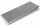 BOSCH DLN56AC60 EU