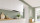 Bosch DLN78PC60 EU