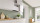 Bosch DLN78PC60 EU