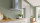 Bosch DWB95CC30