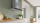 Bosch DWB97DN30