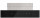 Bosch DWB97DN30