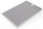 Bosch DWB97DN30