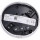 Bosch FAP-425-O-R