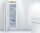 Bosch GIN81ACE0 EU