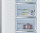 Bosch GIN81ACE0 EU