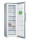 Bosch GSV33VIE0N