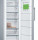 Bosch GSV33VIE0N