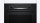 Bosch HBA534EB3 EU