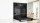 Bosch HBA534EB3 EU