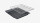Bosch HBA534EB3 EU