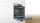 Bosch HBA5360S0 EU