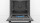 Bosch HBA5360S0 EU