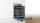 Bosch HBA5560S0 EU