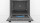 Bosch HBA5560S0 EU