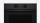 Bosch HBA572EM3 EU