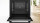 Bosch HBA572EM3 EU