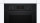 Bosch HBF134EB2 EU