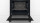 Bosch HBF134EB2 EU