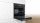 Bosch HBF134EB2 EU