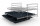 Bosch HBF134EB2 EU