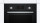 Bosch HBF153BB0 EU