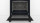 Bosch HBF153BB0 EU