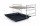 Bosch HBF153BB0 EU
