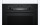 BOSCH HBG537EB4 EU