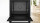 BOSCH HBG537EB4 EU