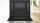 Bosch HBG7241B1 EU