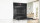 Bosch HBG7241B1 EU