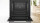 Bosch HBG7241B2 EU