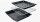 Bosch HBG7241B2 EU