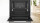 Bosch HBG724AB1 EU