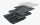 Bosch HBG724AB1 EU