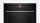 BOSCH HBG7322B1 EU