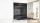 BOSCH HBG7322B1 EU