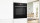 BOSCH HBG7322B1 EU