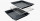 BOSCH HBG7322B1 EU