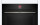 Bosch HBG7341B2 EU