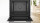 Bosch HBG7341B2 EU