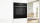 Bosch HBG7341B2 EU
