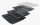 Bosch HBG7341B2 EU