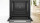 Bosch HBG7722B1 EU